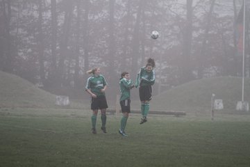 Bild 129 - MTSV1 am 20.11.11